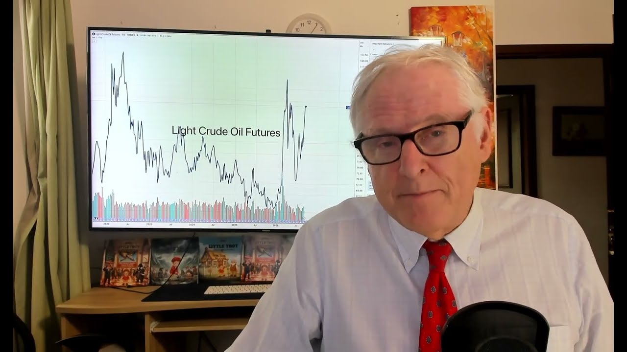 Fed Raises Interest Rates by 0.25%.  Gold Jumps By Over $100 (+2.4%).  Silver Rises $2.95 (+4.65%)