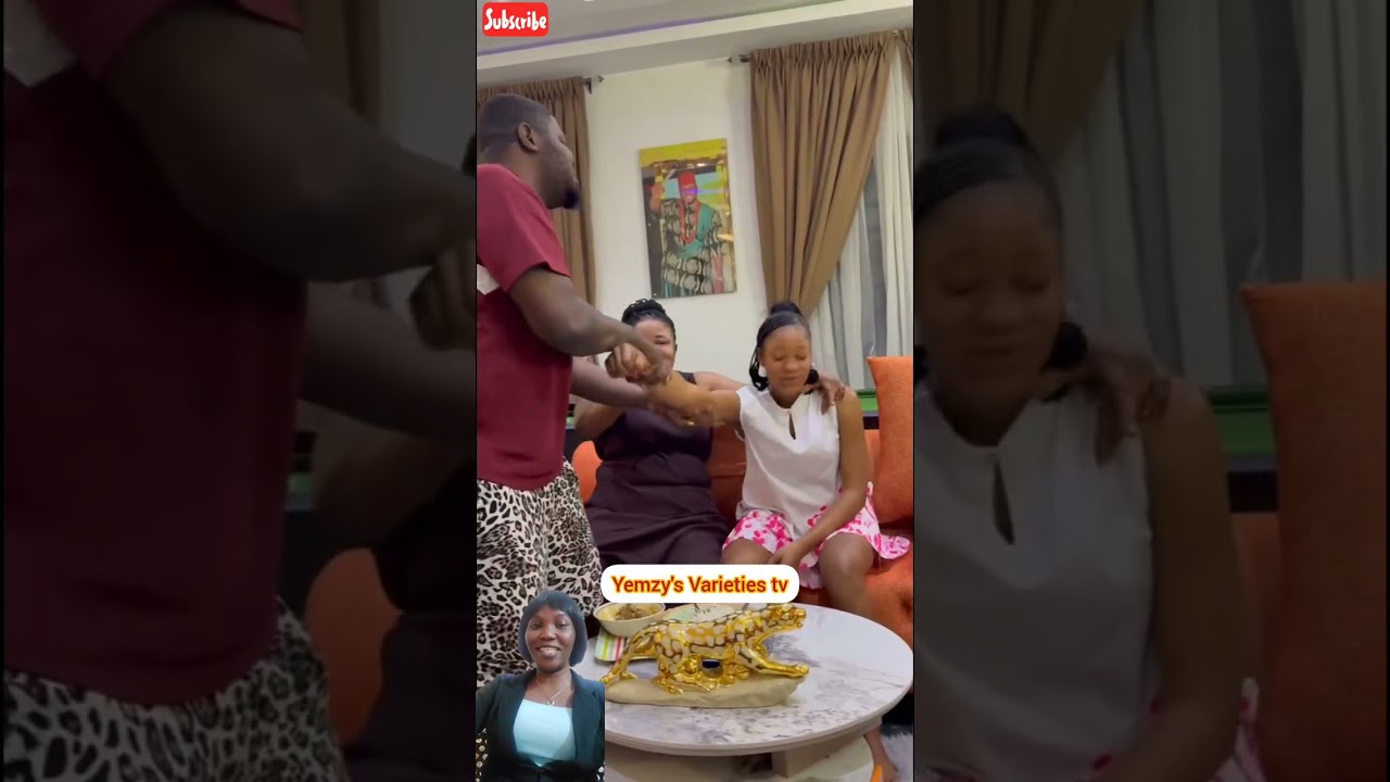 MOM’S HONOR 🔥 Untouchable’s āng£r over wife’s behavior