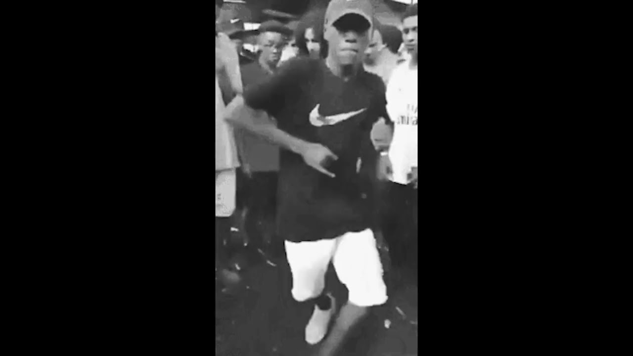 Sinais de Sucessagem (REMIX) - Piorversaodemim, SD9, Fresh Mind Co. ft. Yure IDD, MC LH e Nochica