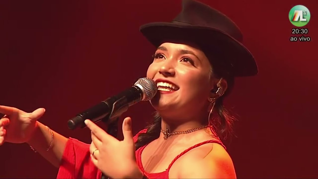 Maria Alice - Por una cabeza/Mano a mano | 