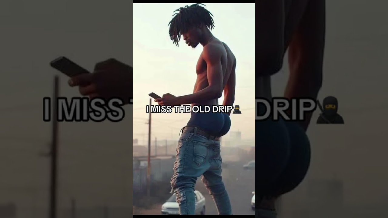 What's happening with drip😮&zwj;💨#drip #newdrip #olddrip #drippy #foryou