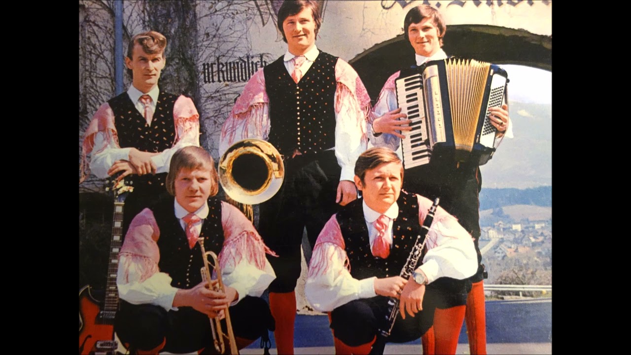 spielen auf  die   orig  jaklinger baum  12  titel   1986