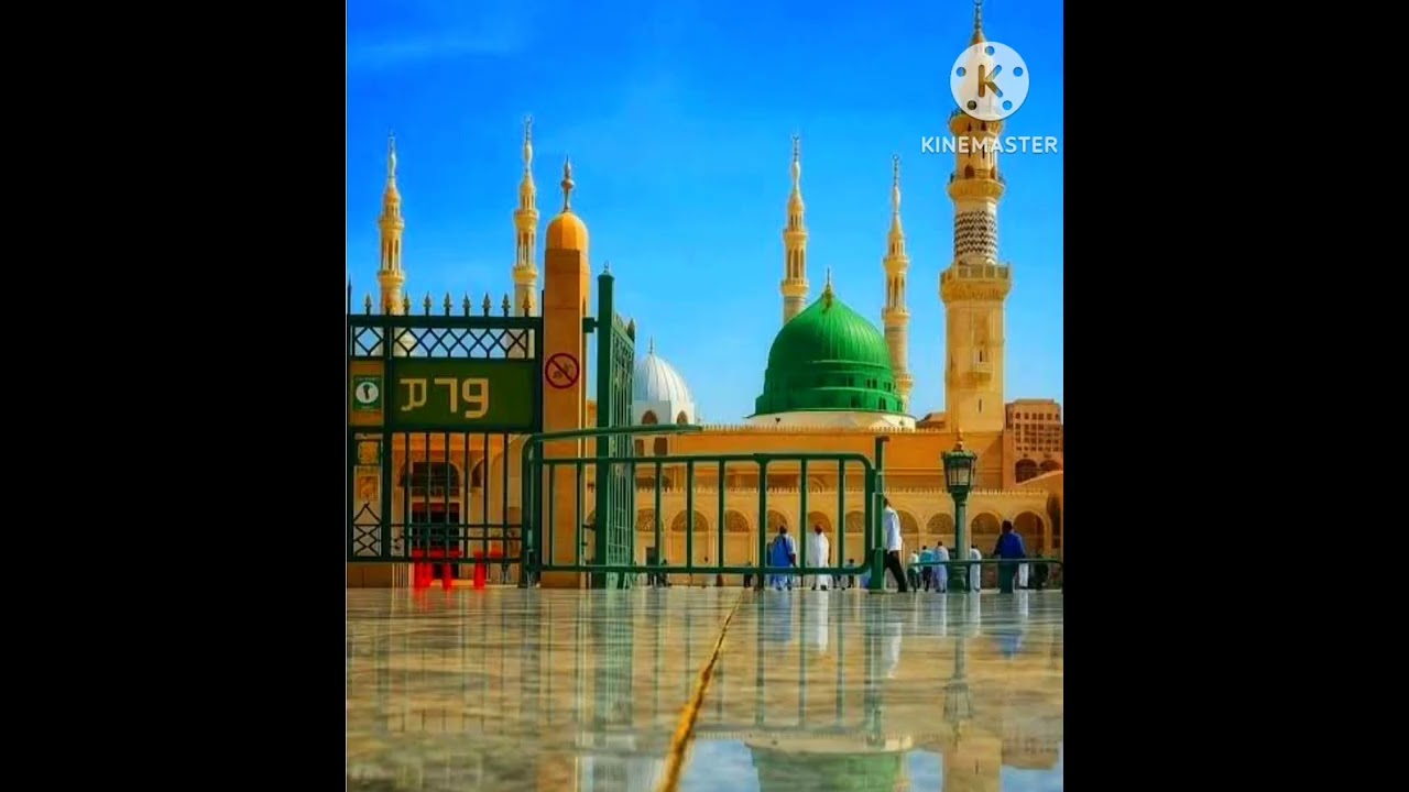 sindhi naat huzoor he be gunahgar to habib jo aa by nalay mitho mahesar