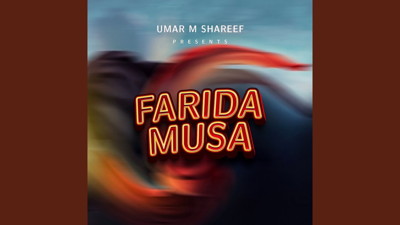 FARIDA MUSA