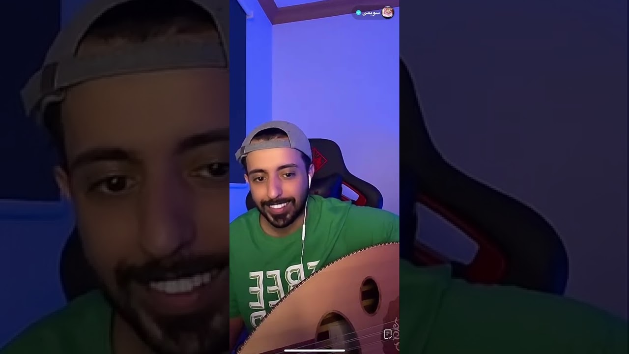 عزف سويمي🤍🎶🎵(الا واهني اللي ينامون, ياعلي خل الرواخي, اشتقنا ياحلو والله اشتقنا, حايل بعد حيي)