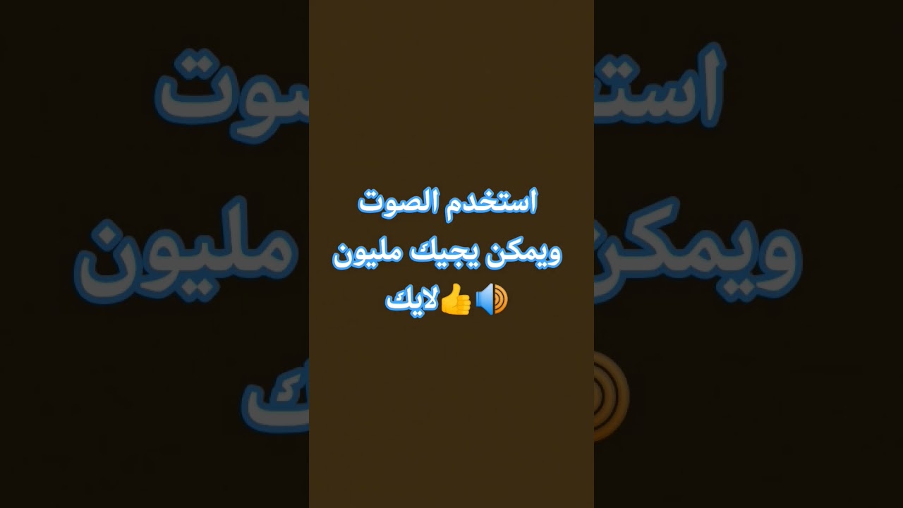 ١٣ فبراير، ٢٠٢٦