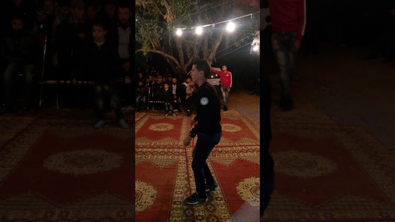 Tbourida de bab marzouka maystro de taza 0634159112 ma3a chikh 3amr chkiyak 0662072973