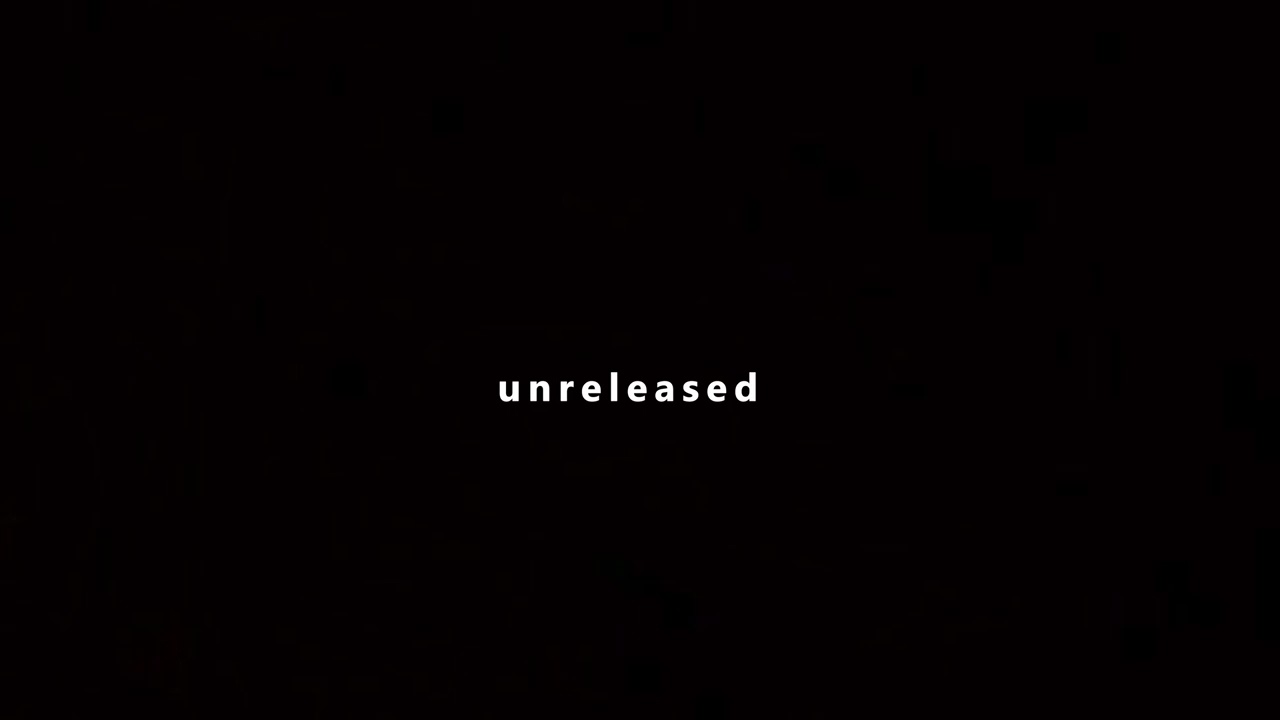 old unreleased xxxtentacion type beats (for the last time)
