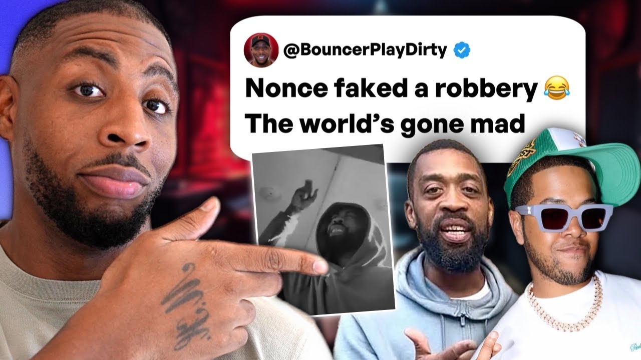 чип Wiley