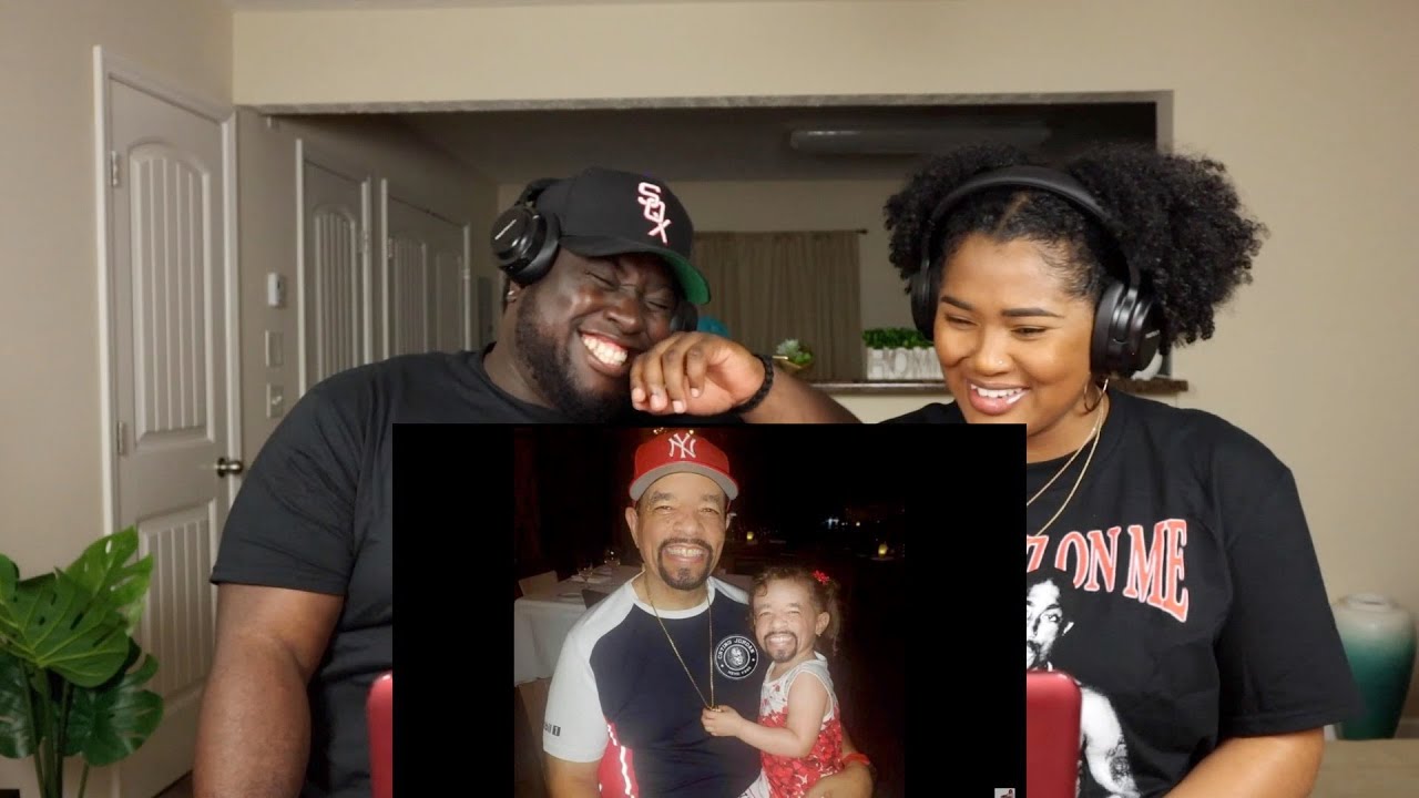 Mentally Mitch - Boneless Memes | Kidd and Cee Reacts
