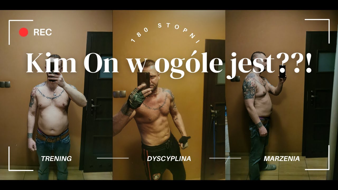 Jak to wszystko się zaczęło... Plusy i minusy życia na Filipinach