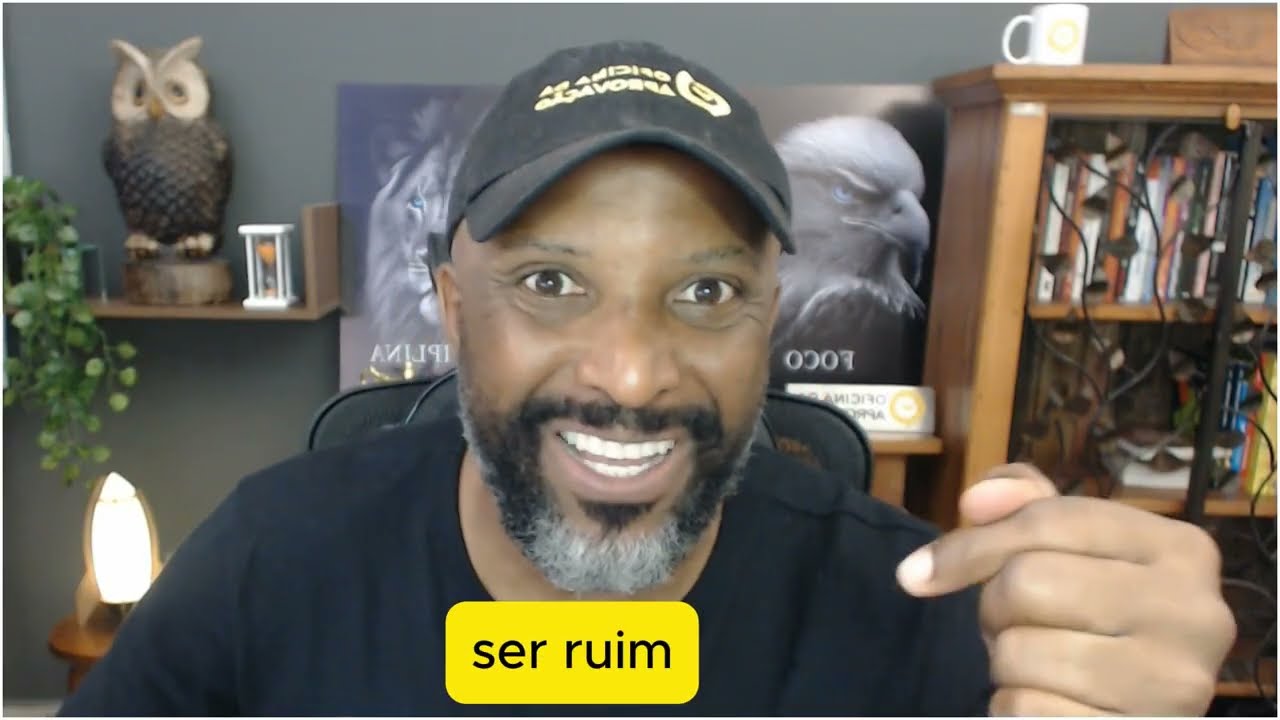 😱EXATAS NÃO APROVA NA RFB | VOCÊ PODE SER PÉSSIMO E SER APROVADO | ESTRATÉGIA QUE MELHORA COLOCAÇÃO