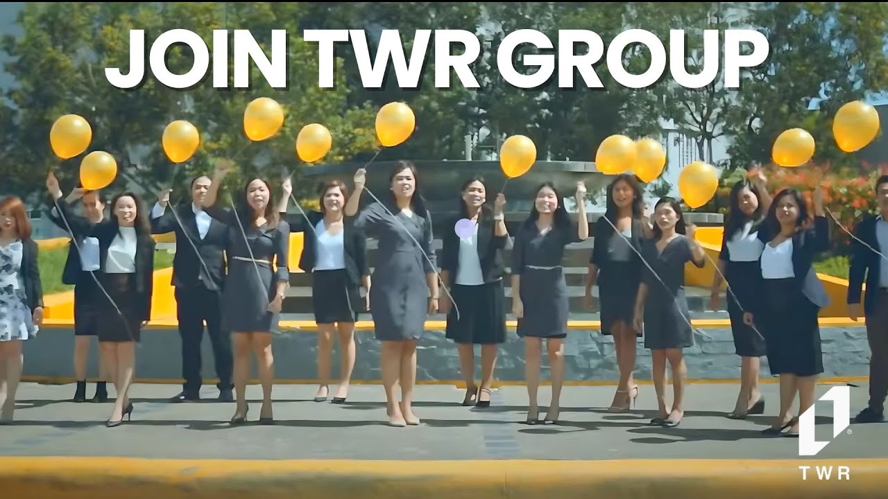 How to Become a Real Estate Agent in the Philippines 2025 (Step-by-step Guide)