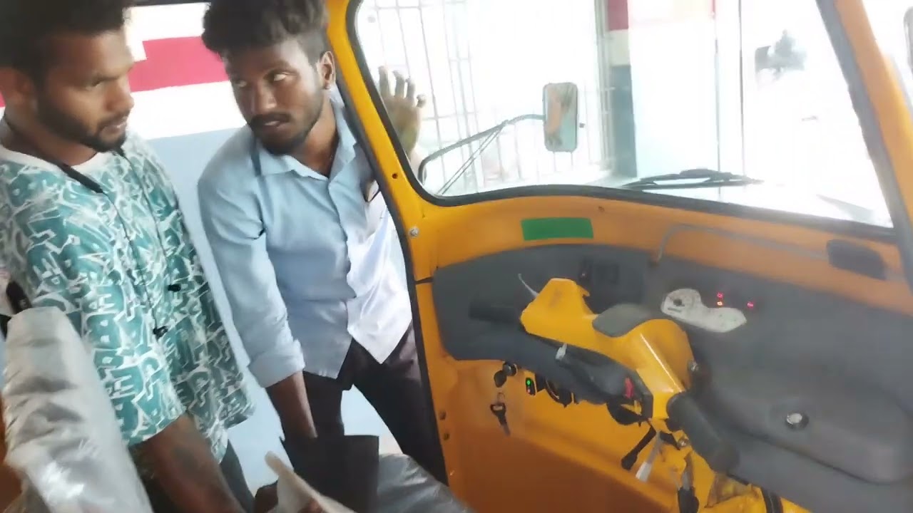 அட்டுல் கால். 7094666046# சிஎன்சி பேசஞ்சர் ஆட்டோ # சிஎன்ஜி கார்வோ லோடு ஆட்டோ # டீசல் கார்கோ ஆட்டோ