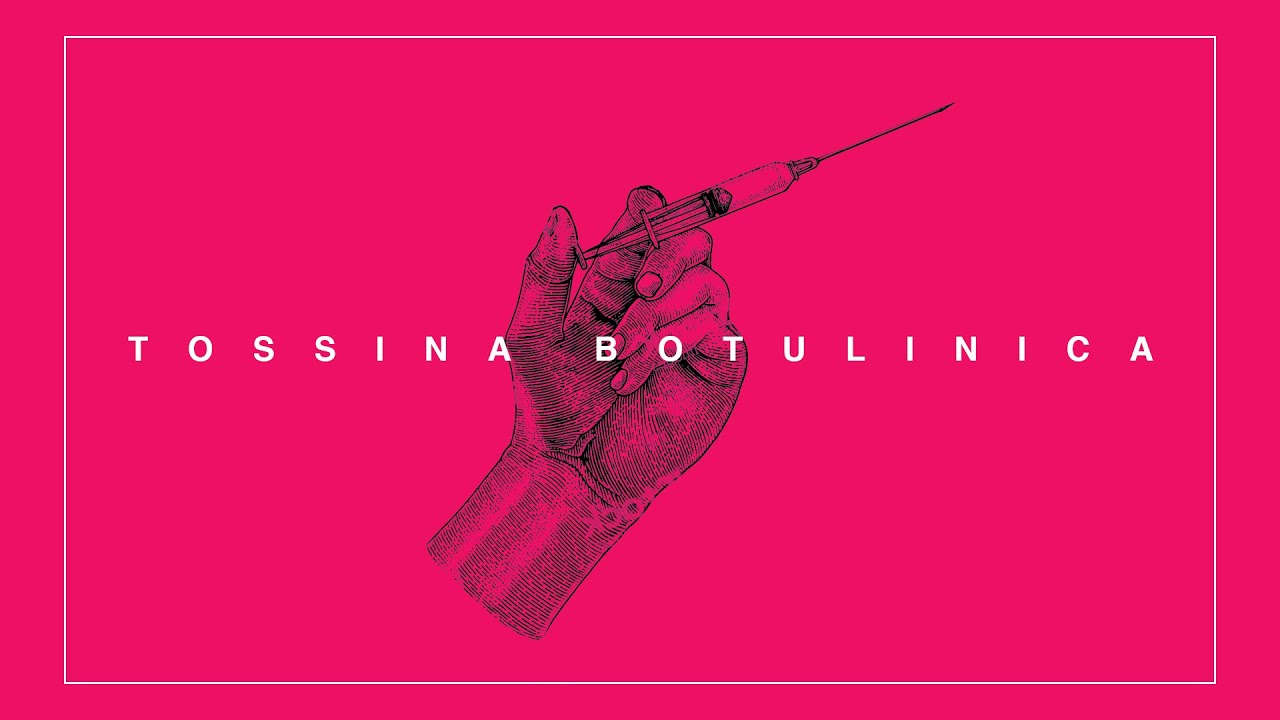 Pillole di Plastica: Tossina Botulinica (BOTOX)