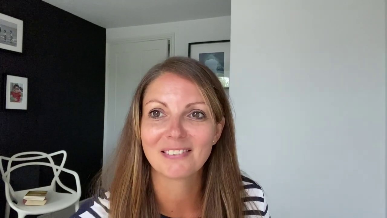 Tax Free Benefits for Employees