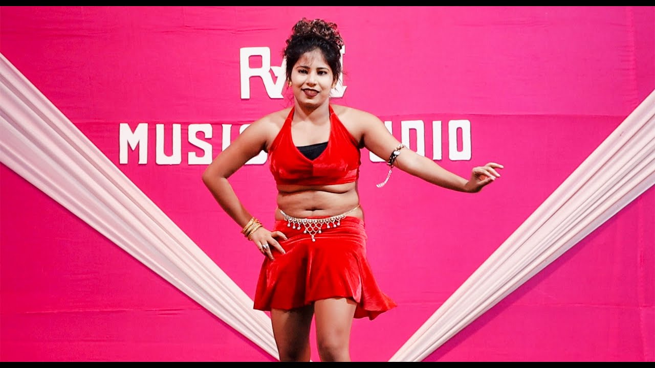 Kancha Pirit Pakia Dilo II Refugee II Raj Music Studio