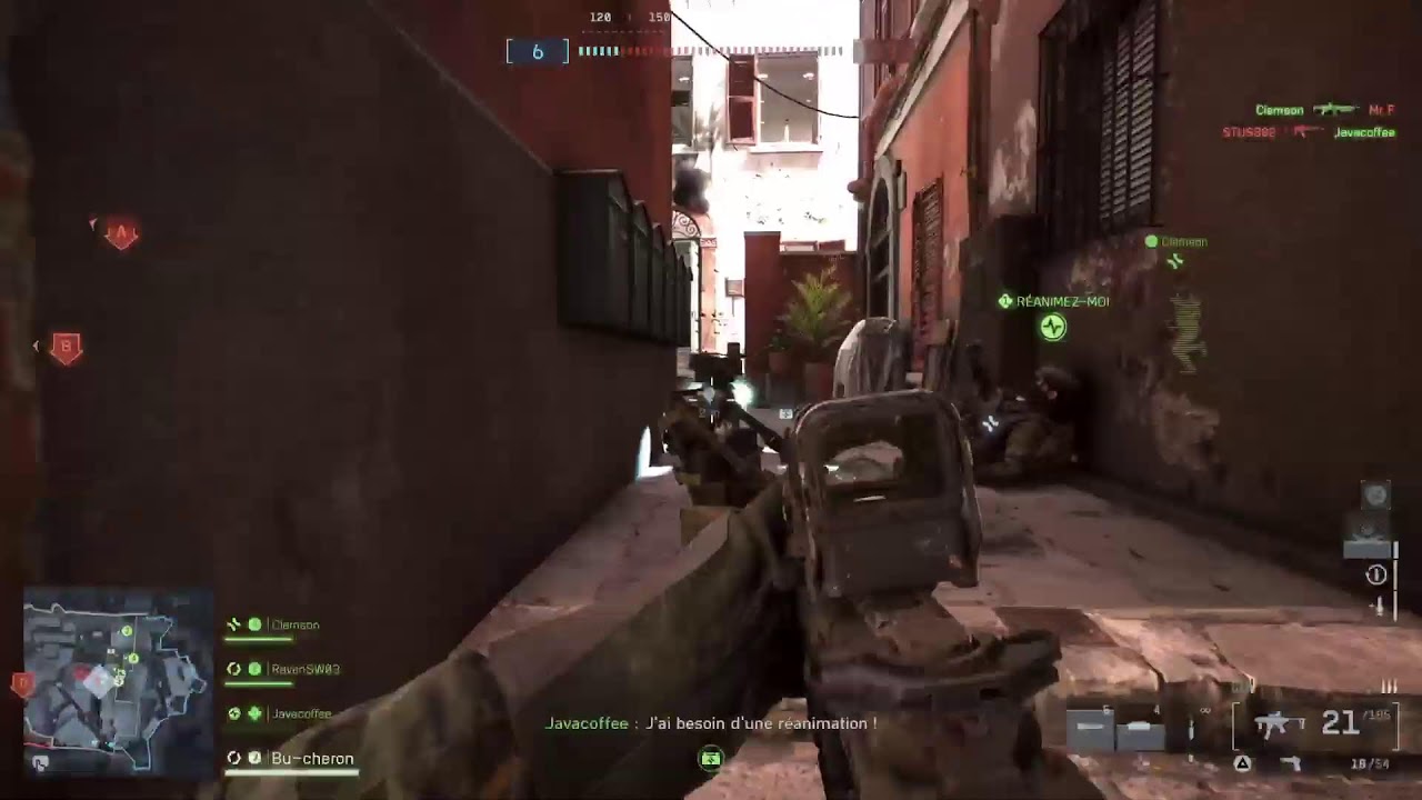 Bf6