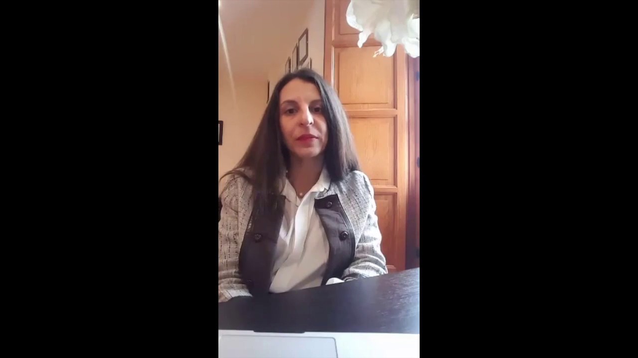 COMO SE CURA EL TRASTORNO OBSESIVO COMPULSIVO (TOC). PSICOANALISTA