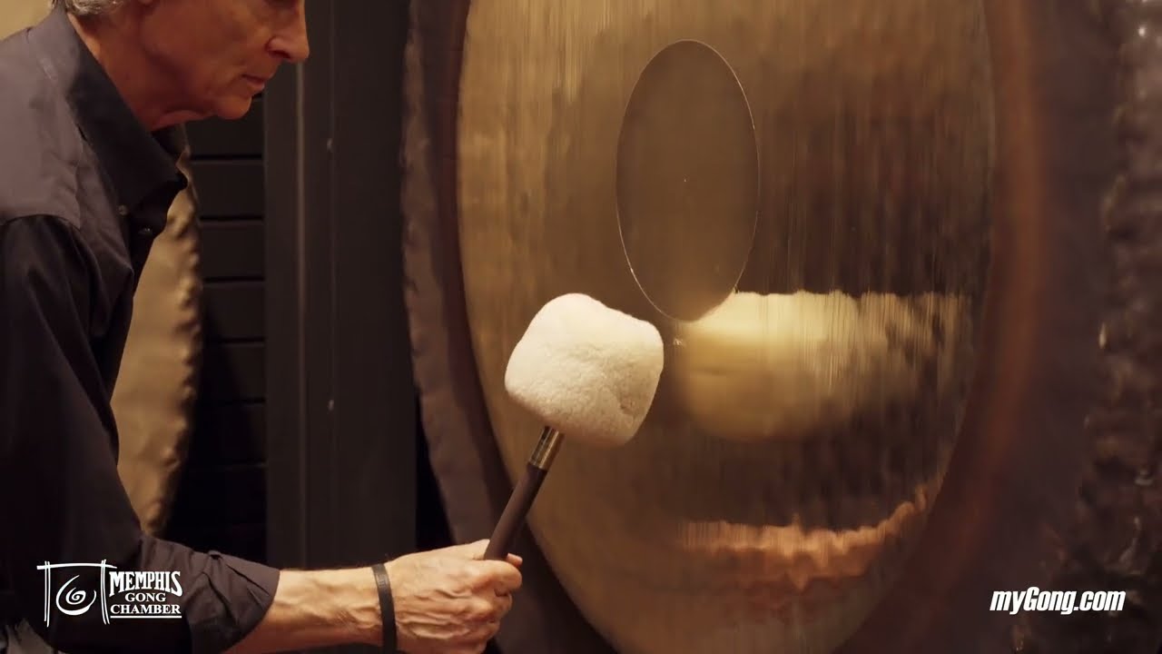 Paiste 50