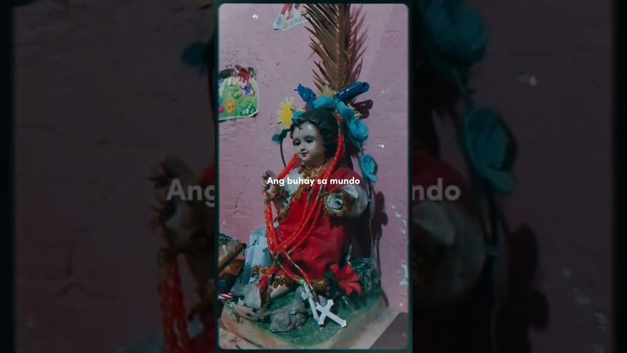 Kung mahal mo Ang DIYOS mag type ka NG amen #highlights || KUYA RJ TV