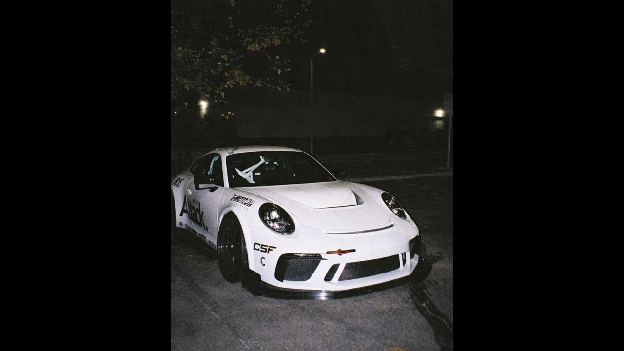 [FREE] FUTURE TYPE BEAT | 