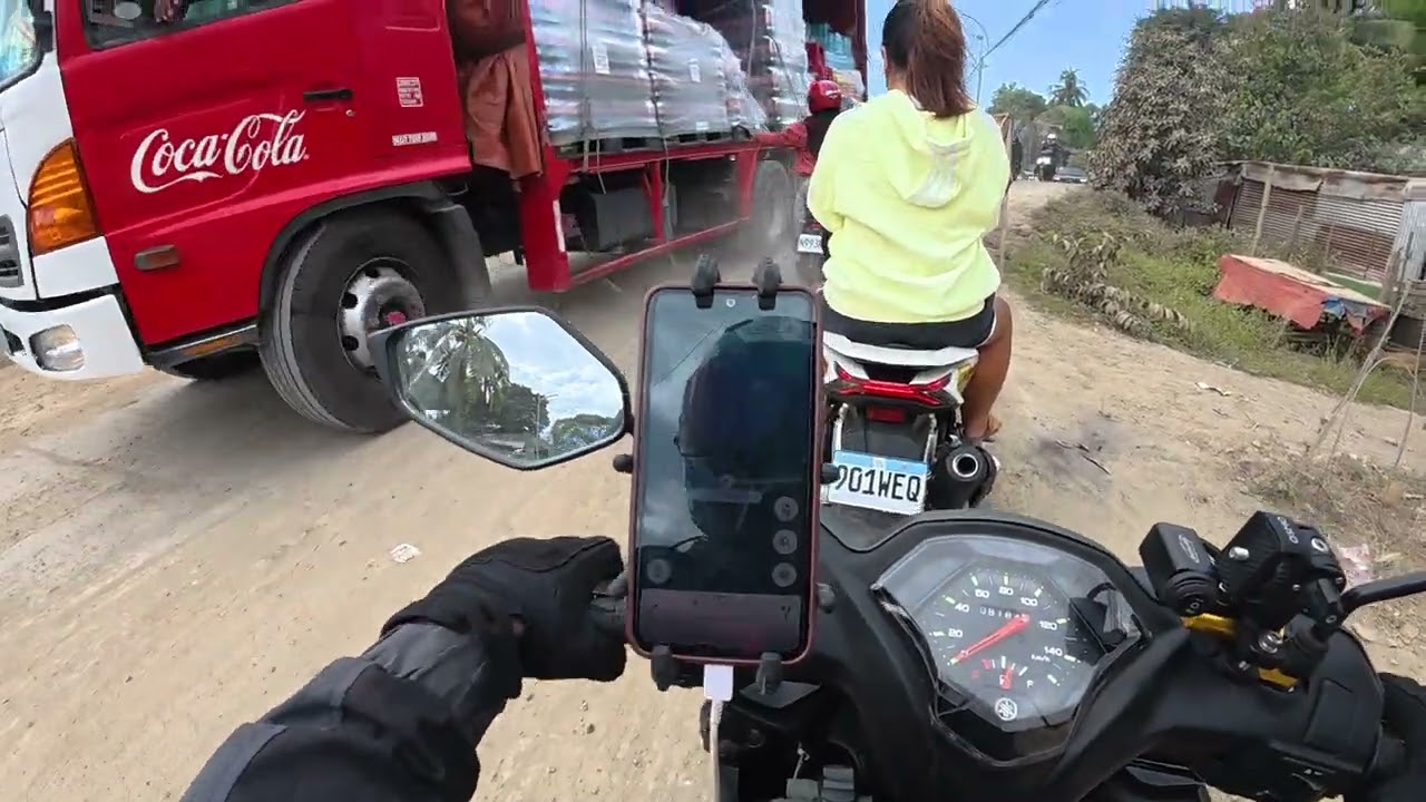Nueva ecija