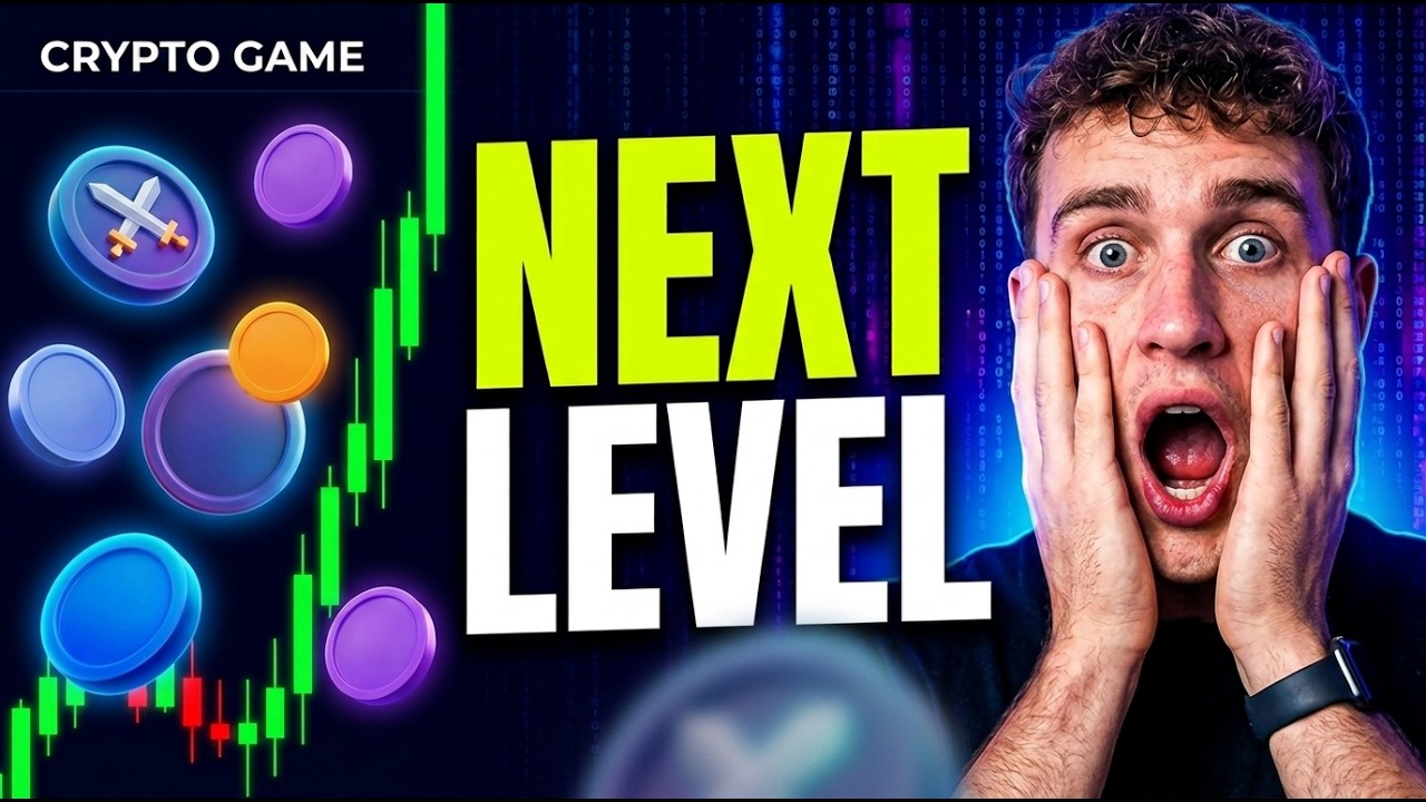 Crypto Game (Honest Review 2026)