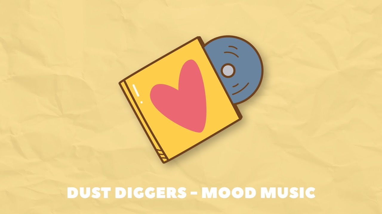 mood music 💽 jazz lofi vibes (no copyright music / vlog music / royalty free music)