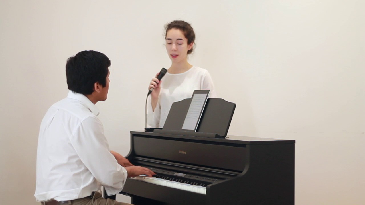 UM MILAGRE - Gabriel & Gabriela