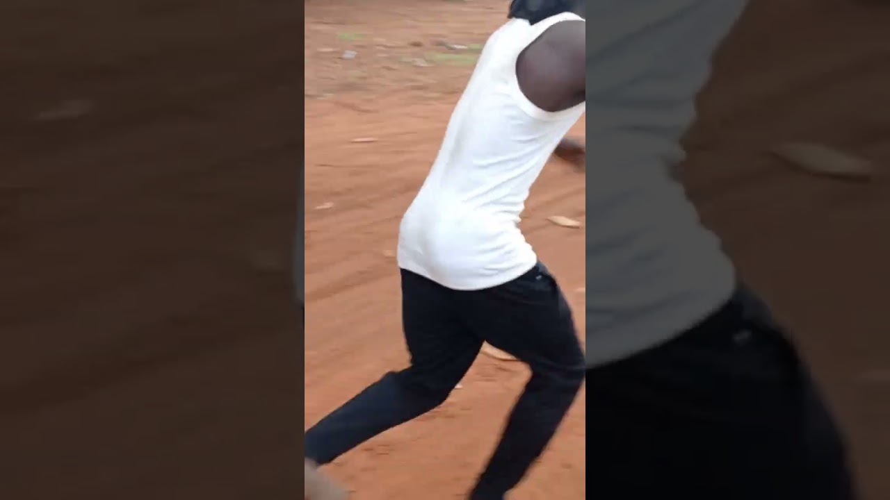 The magic harma episode 1#qwekutraplyftv #shortvideo #ghanamovie #comedyvideo #goviral