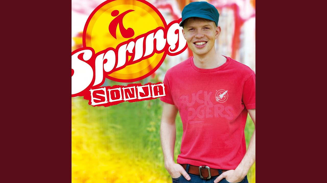 Sonja