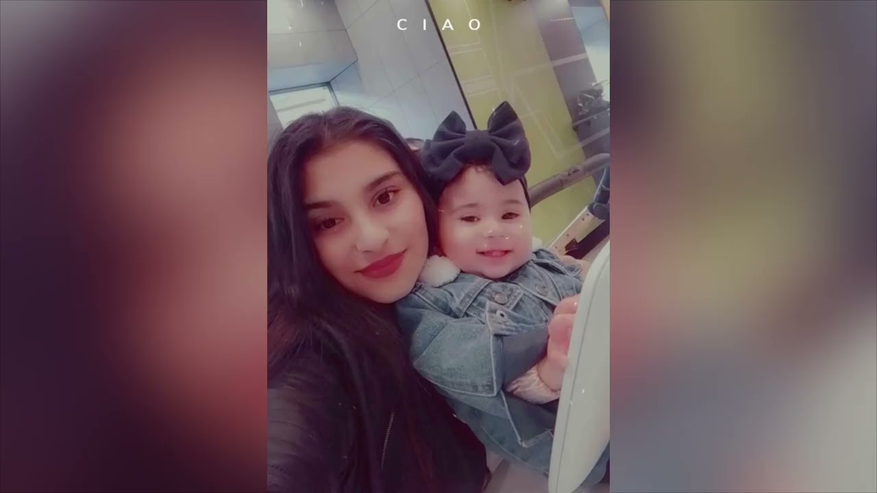 MAMUKO - Ande sune dhikav tu (Music 2025)