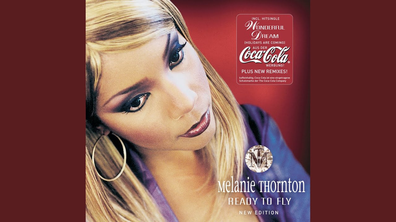 Love How You Love Me (Chicago Radio Remix)