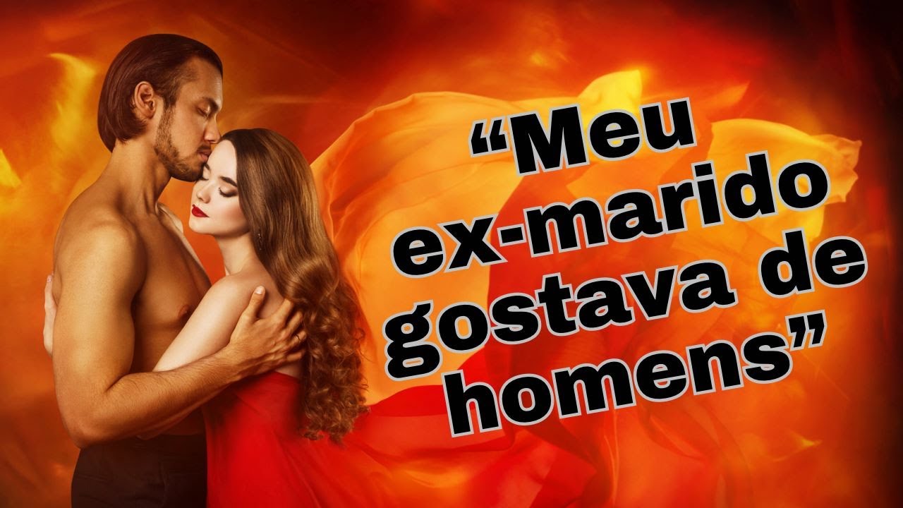 TESTEMUNHO: 