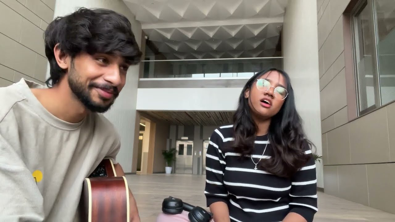 Be Intehaan | Atif Aslam | Race 2 | Guitar Cover