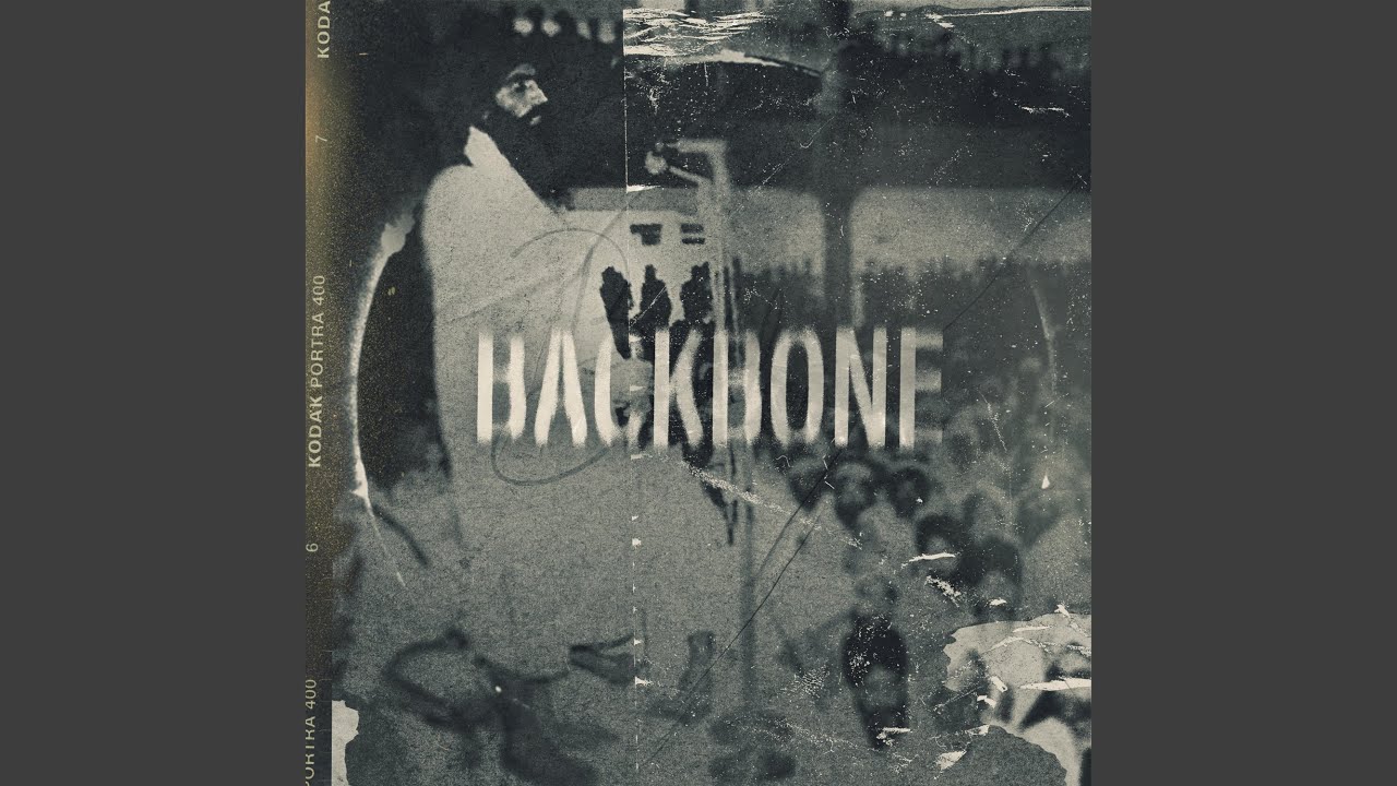 Backbone