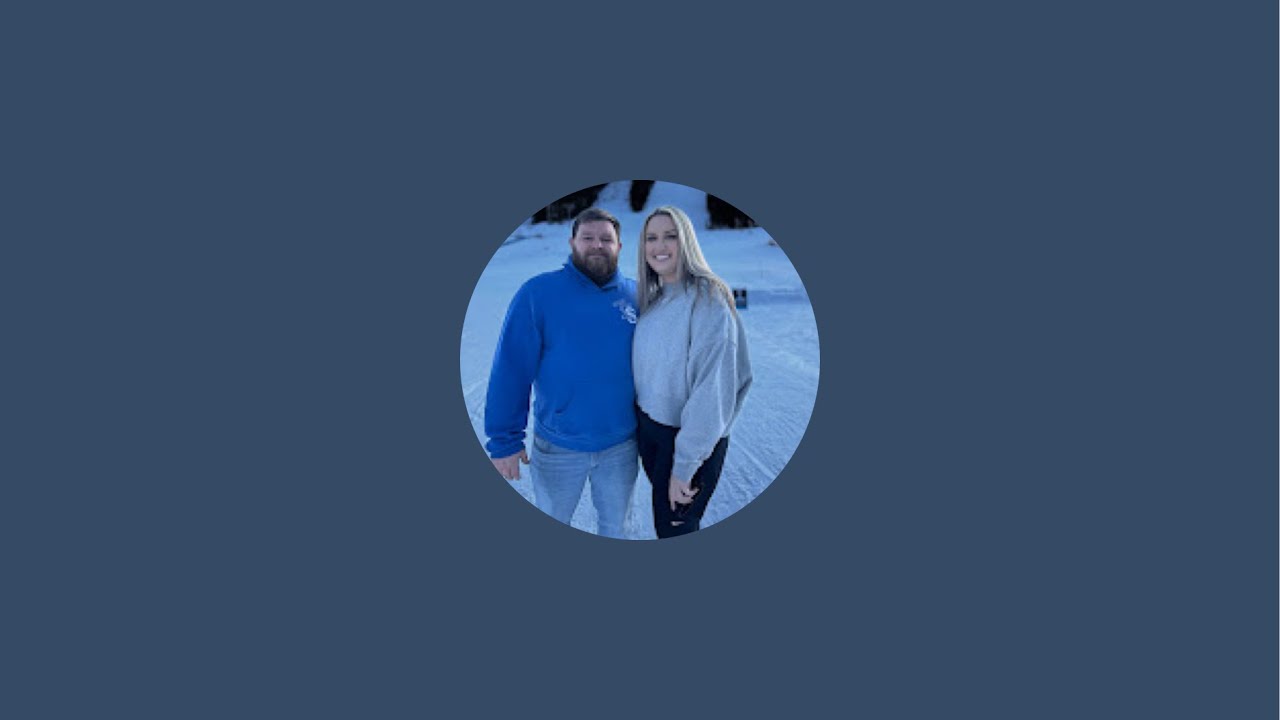 Vincent Cox is live!