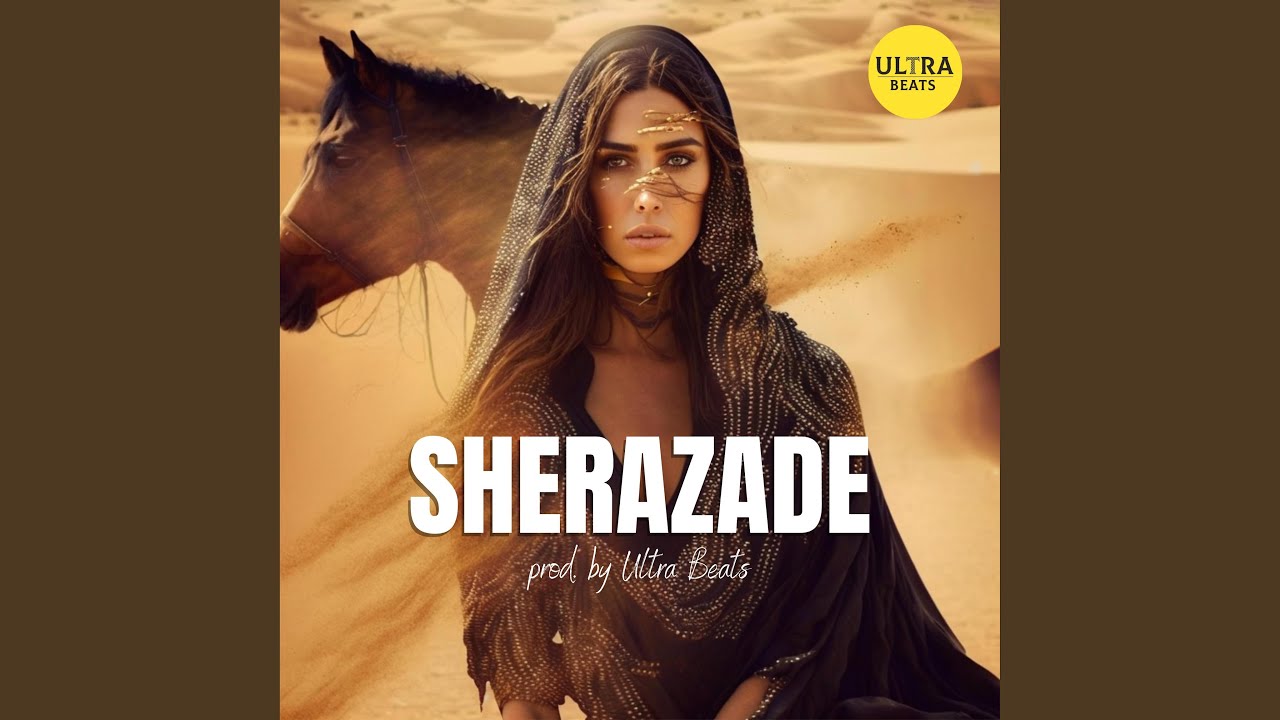 Sherazade (Instrumental)
