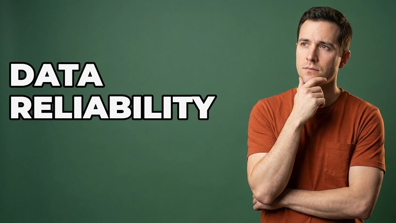 How Do DBMS Enforce Valid Database States?