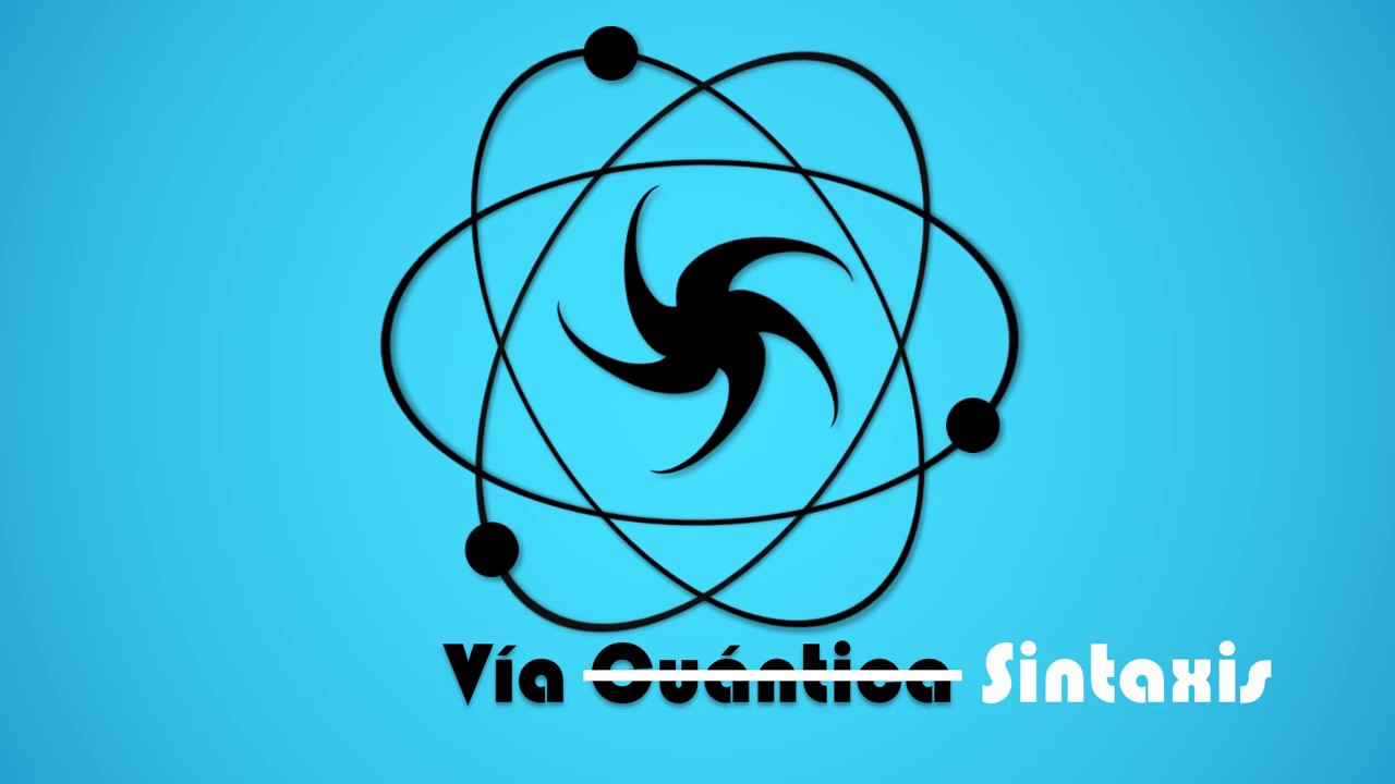 #SINTAXIS: cómo distinguir el ATRIBUTO y el COMPLEMENTO DIRECTO, por Blanca P. M., de 3º de ESO