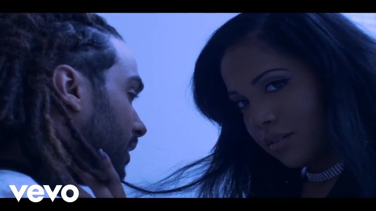 Isa Marina - Good for Me