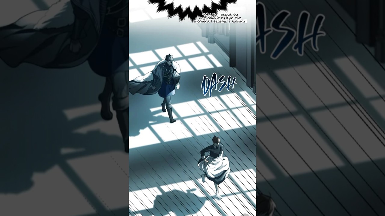 🆕 blmanhwa 
