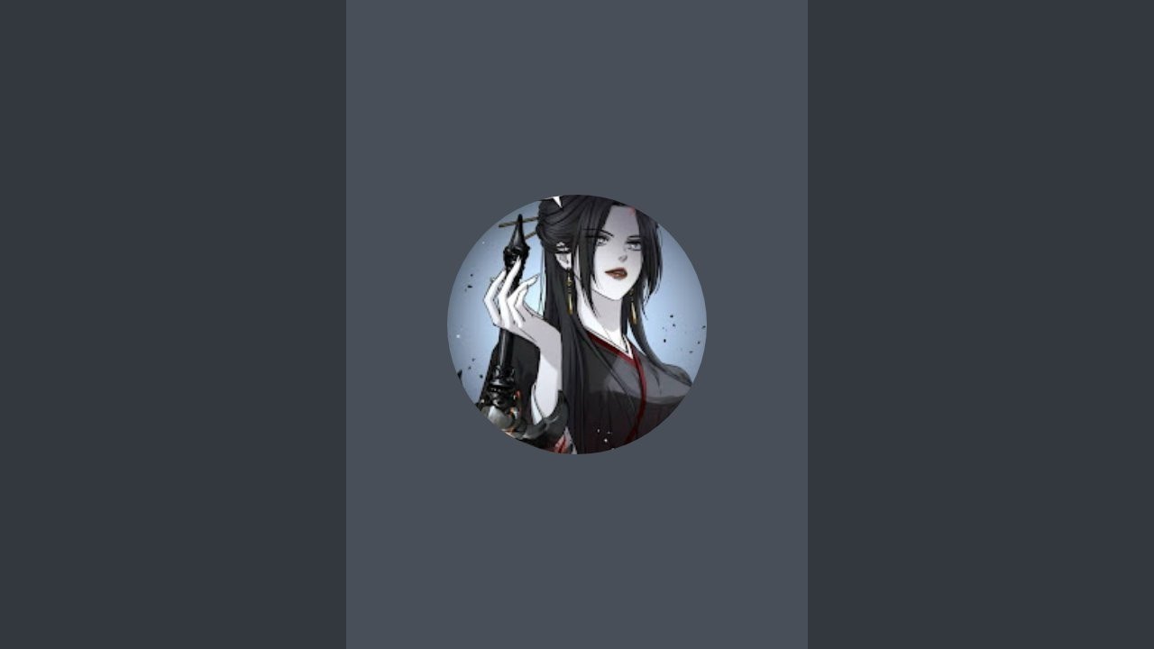 MANHWA SHORTS is live
