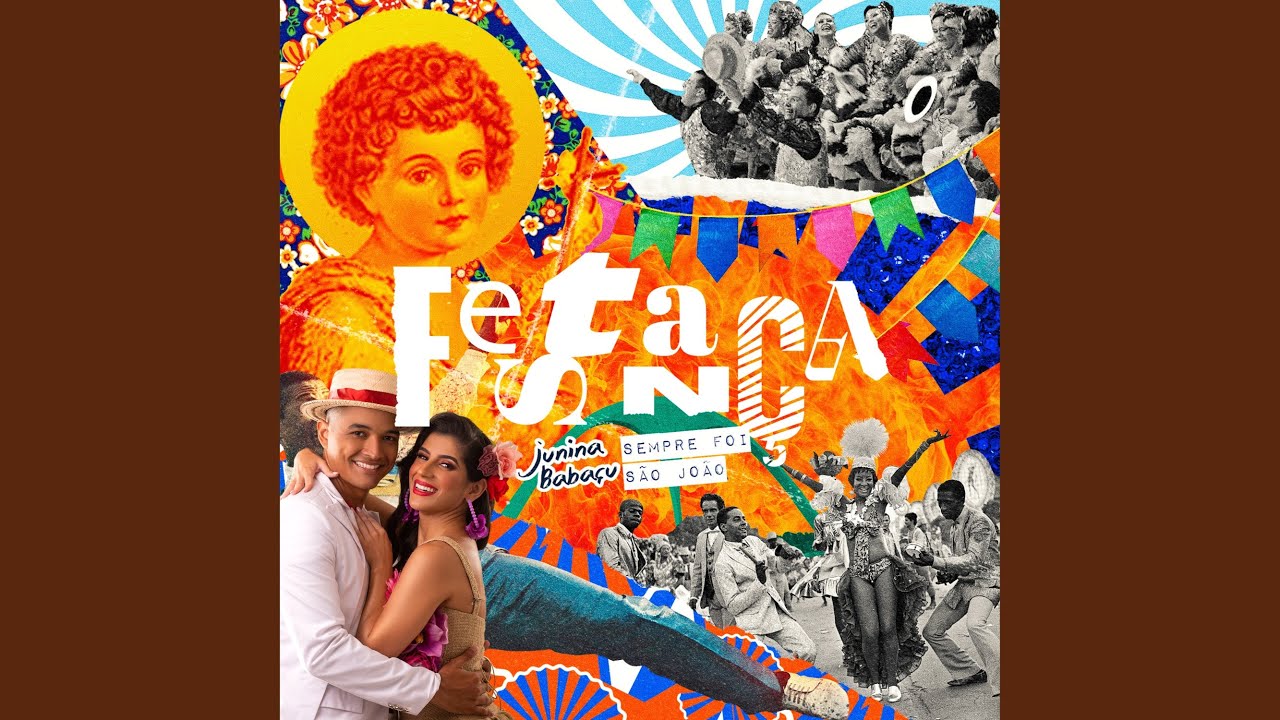 Solo Rainha / Fênix / Evolução