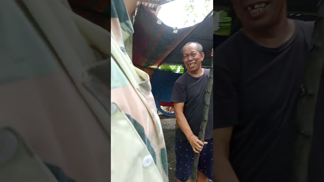 Namomoti kami Ng cacao 