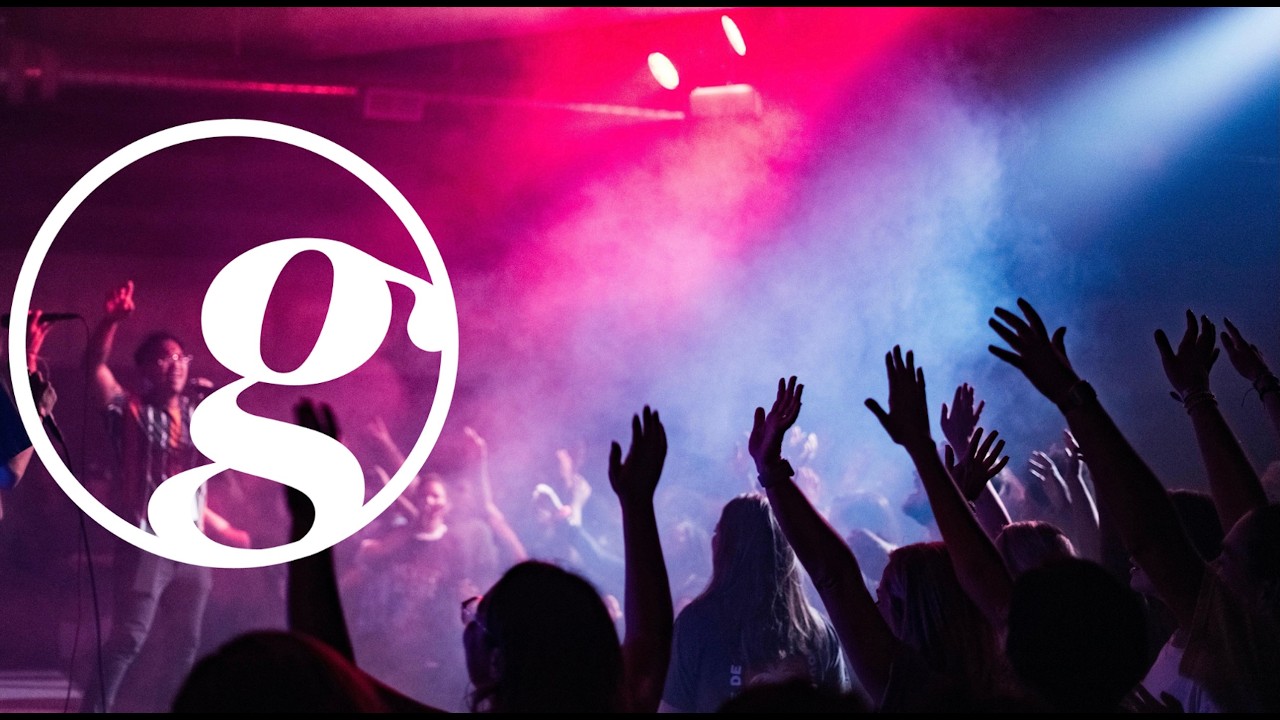 February 8, 2026 | Warehouse Takeover