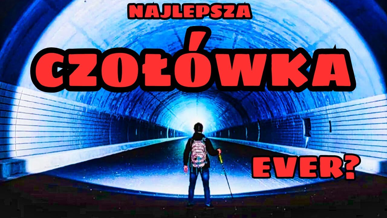 WURKKOS HD50. Najlepsza czoł&oacute;wka? Test, recenzja.