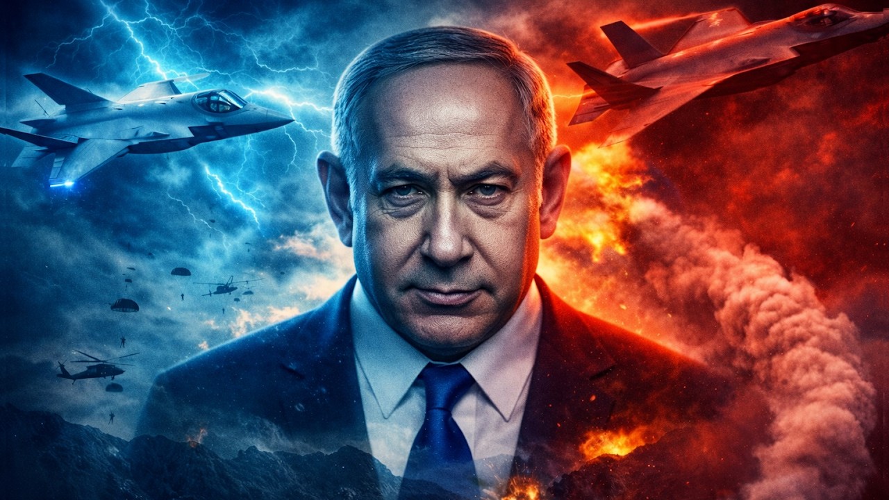 Muuqaalkii N-Yahu oo LABO sheeko oo CAJIIB ah laga soo dhex saaray