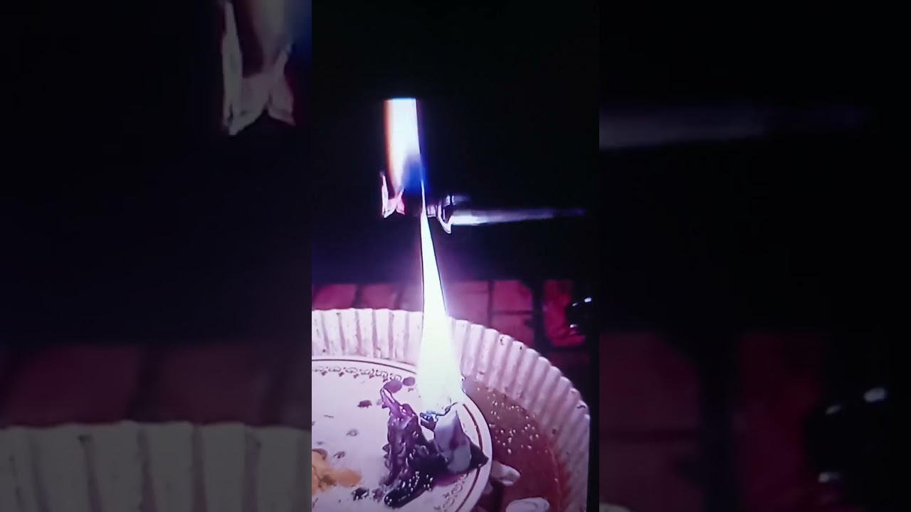 Блоки, перекрытия по всем сферам.. 